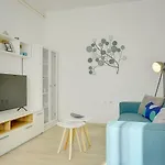 דירה Ljuba